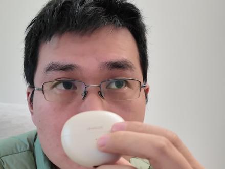 600的FreeClip一代和1100的FreeClip2怎么选,看完这两个缺点你再决定