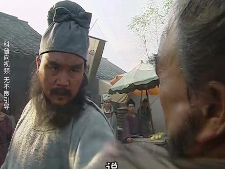 为什么冬天不能乱喝豆浆?#美食教程 #美食 #干货分享