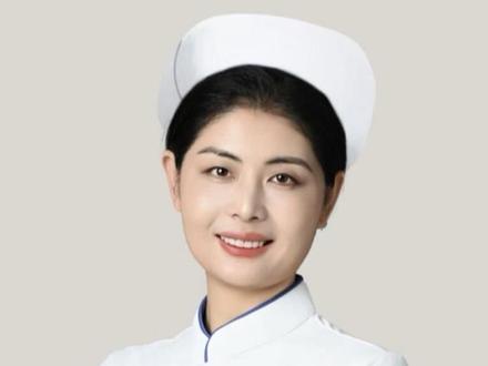 注射一次流感疫苗,保护期多久,你知道吗?