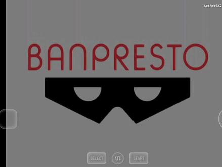 奥特曼格斗进化三,知道怎么调画质的,可以告诉我吗?