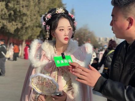 贴春联怎么判断上下联? #家好春长在 @绿城房产online