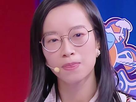 影片我和我的祖国介绍 b2d74880494617ad799ed93477af55a0~tplv-dy-resize-origshort-autoq-75:330.jpeg?x-expires=2000786400&x-signature=%2FT10eJIbFgLd%2BWp10ASOfC1V0wA%3D&from=3213915784&s=PackSourceEnum_AWEME_DETAIL&se=false&sc=cover&biz_tag=pcweb_cover&l=20230530142010ADED527C78527F0F44C4