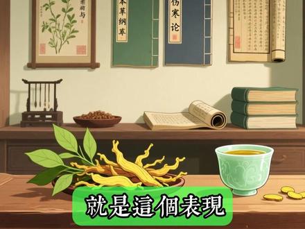 失眠心火旺!黄連水降火,心安神穩