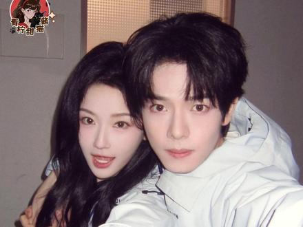 我早就见识到短剧演员的厉害了#韩雨彤 #曾辉 #张翅 #陈添祥 #李柯以 (梁雯晶 业文 邓灵枢等演员)