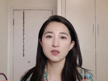 47:2026年新版三下语文第八单元复习-阅读理解内容 #我要上热门 #三年级下册#三年级语文#期末复习 复习#