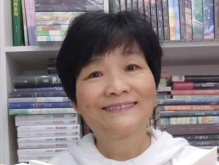 “摩尔曼斯克是北极圈唯一一个不冻港,乐知时是宋煜唯一的过敏原。”
#可爱过敏原#宋煜#乐知时#小说推荐#小阿姨的青春馆