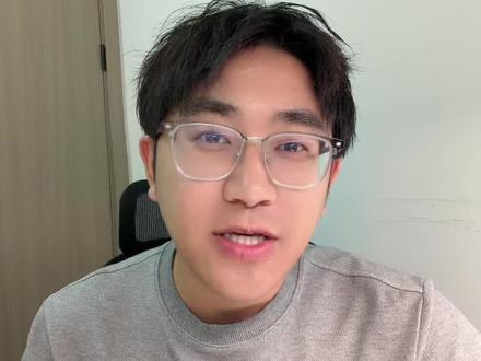 2026安徽职业技术大学预录取和递补录取结果公布,大家可以去查一下。#安徽单招 #安徽职业技术大学 #安徽单招校考 #学长聊升学安徽单招