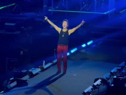 谁懂也不要日日夜夜都伤心的含金量?#演唱会现场版 #陈羽凡