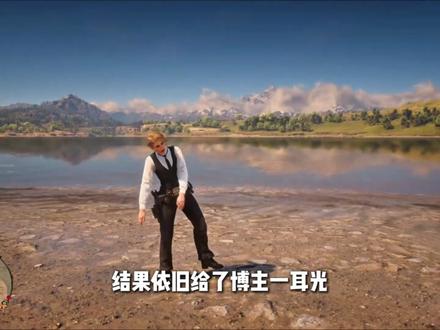 全网三大抽象游戏 #熊大快跑 #搞笑 #游戏 #单机游戏