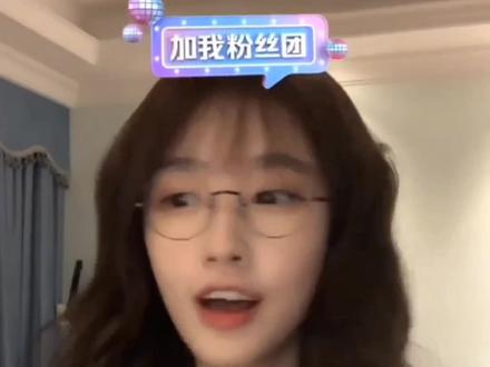 飞蛾扑火完整版视频 b2e5c95d316ffa08efa25d259b016145~tplv-dy-resize-origshort-autoq-75:330.jpeg?x-expires=1997996400&x-signature=EZLslfjGJw%2BbyNs12USSjSTyqHE%3D&from=3213915784&s=PackSourceEnum_AWEME_DETAIL&se=false&sc=cover&biz_tag=pcweb_cover&l=021682639800319fdbddc01001001899d41b61660000007ef1f9b