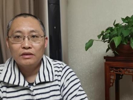户名输对了,卡号输错了,款项汇出了怎么办?能追回来吗?
