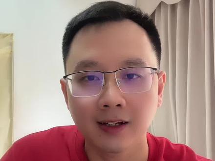 天有不测风云,但谁能管管量化?(重发版)#A股 #股民交流 #量化交易 #大盘指数