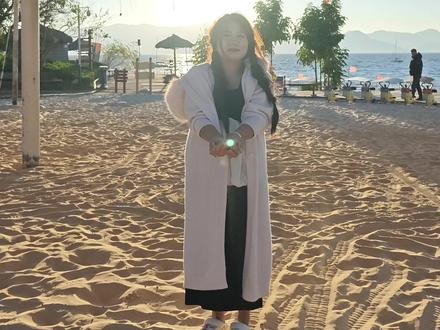 小米17 ultra慢动作动图