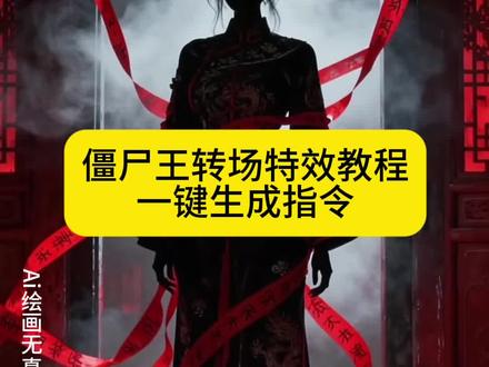 清朝僵尸王爷转场动态视频制作入口清朝僵尸王也转场教程#清朝僵尸王爷转场#清朝僵尸王转场#转场#即梦ai 暗黑系 角色扮演反派 #古装 清朝僵尸王爷换装原视频 清朝僵尸王爷转场怎么拍的僵尸大战清朝僵尸王爷转场 清朝官服压迫感清朝僵尸王爷清朝僵尸清朝僵尸王爷转场特效清朝官服清朝僵尸变装转场清朝僵尸王爷转场 清朝僵尸王爷转场ai口令清朝僵尸王爷转场特效 清朝僵尸王爷换装原视频清朝僵尸王爷转场怎么拍的 清朝僵尸王爷转场视频清朝僵尸王爷清朝僵尸王爷转场教学 清朝僵尸王爷变装转场清朝僵尸王爷转场模版 清朝僵尸王爷转场清朝僵尸王爷清朝僵尸王爷转场清朝僵尸王爷转场教程清朝僵尸清朝僵尸王爷转场ai口令 清朝僵尸王爷转场视频制作清朝僵尸王换装原视频 清朝僵尸王爷转场外国人清朝僵尸王爷转场外网 清朝王爷变装清朝僵尸王清朝僵尸王清朝僵尸清朝僵尸王爷原视频 清朝僵尸王爷换装清朝王变装清朝僵尸王爷转场bgm 清朝僵尸王爷转场视频清朝僵尸王爷转场外网大人您留步,您的护卫带着补光灯来了清朝僵尸王爷转场ai口令三个人清朝僵尸王爷原视频 清朝僵尸王爷换装原视频ai换脸一键生成古装王爷 清朝僵尸王爷换装教程清朝僵尸王爷换装口令 清朝僵尸王爷转场视频制作清朝官服压迫感 僵尸变装ai指令 僵尸变装ai指令豆包僵尸变装ai指令女生 僵尸变装视频ai合成 僵尸变装ai清朝僵尸王爷转场ai口令清朝僵尸王爷转场教程剪映清朝僵尸王爷女生转场教程
清朝僵尸王爷转场视频ai 清朝僵尸王爷转场视频指令清朝僵尸王爷转场视频评价清朝僵尸王爷转场视频霸王茶姬 清朝僵尸王爷换装特效教程清朝僵尸王爷变装教程 清朝僵尸王爷换装模板清朝僵尸王爷换装动图清朝僵尸王爷转场怎么拍清朝僵尸转场清朝僵尸王爷变装压迫感 清朝王爷ai特效清朝王爷特效拍同款一键ai生成帝王特效清朝王爷ai换脸清朝王爷ai特效视频一键ai生成清宫王爷特效清朝大臣ai特效清朝王爷特效 清朝服饰ai特效 一键ai生成王爷特效ai换脸一键生成古装王爷 王爷特效拍同款一键ai生成王妃特效一键ai生成王爷 一键ai生成黑王爷特效ai暗黑王爷写真一键生成僵尸转场 ai指令
僵尸转场教程
僵尸转场
僵尸转场变装教程
僵尸转场怎么剪辑
变装转场教程
清朝僵尸转场教程
僵尸变装ai指令
清朝僵尸王妃转场教程
僵尸王爷转场教程
僵尸转场 ai指令动起来指令
僵尸转场教程
清朝僵尸格格