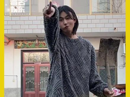 全听懂的真是前途一片互联网了!#直播 #搞笑 #朵拉来了