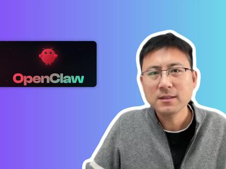 如何在openclaw中配置deepseek模型 #openclaw #小龙虾 #deepseek #python