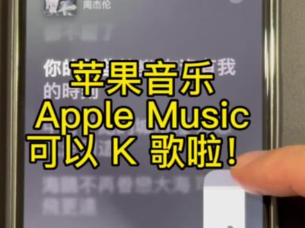 好用的思维导图软件电脑 b2f93f1af007d70e7cc75f228ec2cff7~tplv-dy-resize-origshort-autoq-75:330.jpeg?x-expires=1993402800&x-signature=ia19THLK%2BSxEWBlyaEUoVK3AENo%3D&from=3213915784&s=PackSourceEnum_AWEME_DETAIL&se=false&sc=cover&biz_tag=pcweb_cover&l=2023030603471421780C1BD8804A2FF7B1