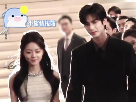 顾漫你知道的我从小就跟了你! 现在看到这种剧情还是走不动道 #赵今麦 #宋威龙 #骄阳似我 #聂曦光 #林屿森