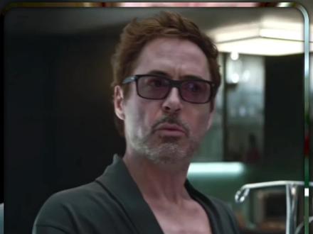 剪映剪辑教学第27期:高级边框效果#剪辑教程 #剪映剪辑教程 #剪映 #capcut教程