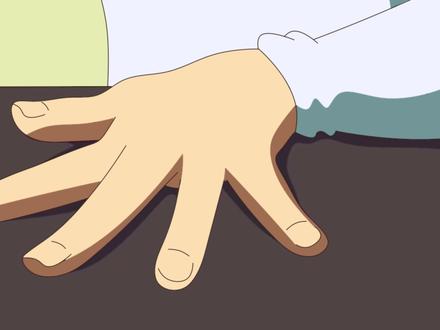 魔刀卷刃#绘画#刺客伍六七最强发型师 #一拳超琦玉 #梅花十三 #梅花十一何大春 #绘画过程 #手绘 #画画使我快乐 #日常瞎画 #乱涂乱画系列 #脑洞大开 #简笔画 #头像定制 #画画