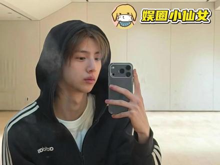 这个金主训是满分男来的吧!
#金主训 #cortis金主训 #juhoon #juhoon金主训