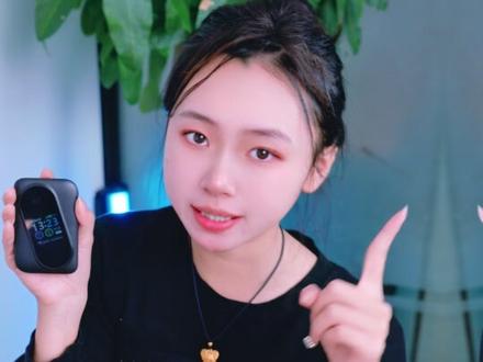M7升级版,这么便宜竟然有这网速,值了! #好物推荐 #wifi6 #飞猫智联 #随身wifi #年度最爱数码好物