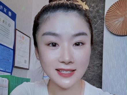 男孩子快在苏州落户吧,专属苏州老公的爱称😂😂#大玉儿讲苏州话