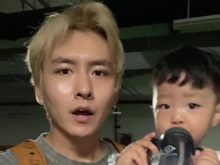 敢问有比我们家装修还慢的吗?两年还没装好!@理想汽车 #创造移动的家 #装修 #新房 #人类幼崽成长记 #爸爸带娃