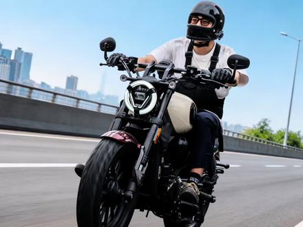 在北京,买无极,就来摩帮之家#无极cu250 #无极cu625 #无极cu530 #巡航摩托车 #机车