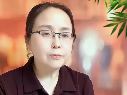 人过55儿女找你要这四样东西,千万不要给#养老