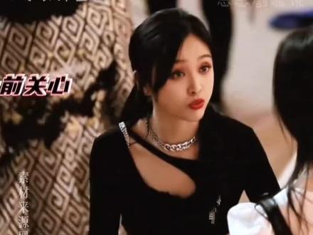 @吴宣仪_Betty 2026年了,我还是没有释怀当年的爆裂舞台🥺
年龄可以是你的挡箭牌,但真心最不应该被辜负!
#吴宣仪 #单依纯 #爆裂舞台 #考古 #真心换不来真心