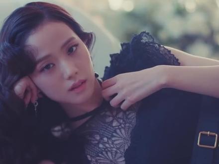 恭喜金智秀拿下戛纳新星大奖! #热点 #金智秀 #blackpink #韩娱 #女团