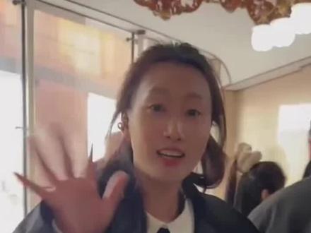 老黑参加户外一哥元帅的婚礼 #华老黑 #网红 #户外 #娱乐