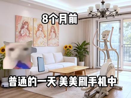 关于照海映月前几天的版权争议,且看且珍惜
【猫meme】我们原创裙子照海映月的维权故事。
(由于最近账号作品总是对外被隐藏(ಥ_ಥ),没收到通知不知道怎么办了)
#猫meme #照海映月 #原创lolita #lolita#云栖海月