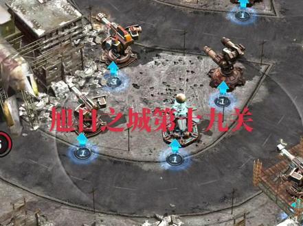 小技 b32388e1fa95c0b80283faa97edc17e2~tplv-dy-resize-origshort-autoq-75:330.jpeg?x-expires=2016950400&x-signature=SzeISOkWQ2Jjn1YwE6GWP5PVA2k%3D&from=3213915784&s=PackSourceEnum_AWEME_DETAIL&se=false&sc=cover&biz_tag=pcweb_cover&l=20231203163139C9AE1C1E5F00DC397B0D