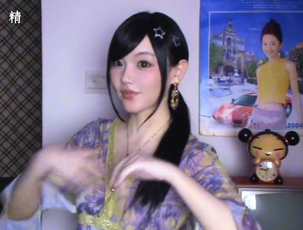 万物终归向海~ #精卫 #精卫dj卡点 #翻唱 #古早 #柠檬叉