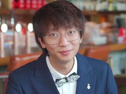 XO到底是啥?你知道吗#创作灵感 #酒 #酒吧