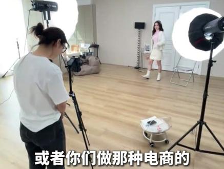 王菲绝对没有做医美#王菲 #2026春节联欢晚会 #邱掌门面部设计