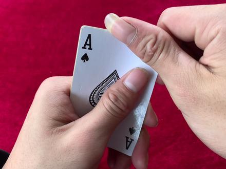 太搞笑了@辣椒姐农副产品@陕西渭南辣椒姐