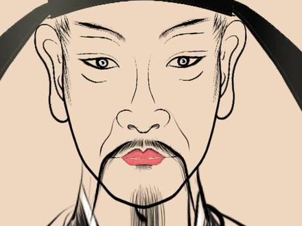 #黄金 #黄金跌价了 #黄金跌破1000 #投资逻辑#小白马专讲黄金白银铜石油