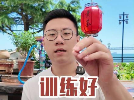 评论区@豆包,让她总结好这条视频的提示词吧 #短视频运营#干货分享#短视频#韩韩说