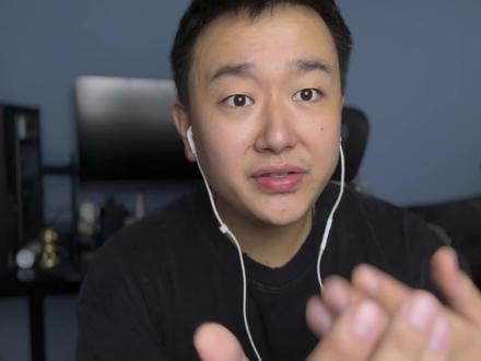 卢伟冰才是小米公司背后的“操盘手”,身负各种骂名仍勇往直前#数码科技 #手机数码 #国产手机 #小米手机 #红米手机 #小米发布会 #雷军年度演讲 #卢伟冰