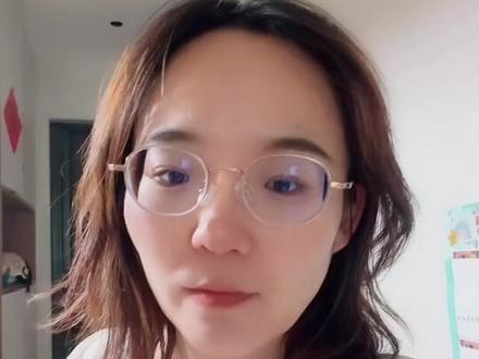 男人的苦是不是都不说 #情书 #电影 #阿嚒的情书 #家庭
男人为什么沉默