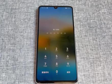 华为手机屏幕解锁教程。建议大家收藏,现在用不到以后用得到的时候可以第一时间找到。