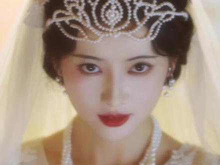 绮靡短剧免费看
绮靡短剧
绮靡完整版
绮靡短剧哪个平台播
阿尚
何健麒
落花时节又逢君
绮靡买栗子蛋糕后续
绮靡女主是谁
绮靡盛长裕追妻
夫人离婚后督军一夜白头大结局
绮靡短剧大结局
绮靡盛长裕追妻大结局
绮靡宁桢拿枪对着自己后续
绮靡去岳父家吃饭后续
绮靡去宁家吃饭和哥哥喝酒后续
绮靡醉酒后续
绮靡短剧免费看完整版
免费1-100集已完结爽剧
绮靡大结局
绮靡宁桢洞房
绮靡吻戏
绮靡短剧剧情
绮靡电视剧第30集免费播放
绮靡装生病后续
绮靡大结局最后一集
绮靡免费全集
绮靡大结局完整版
绮靡去野餐后续
绮靡离婚了督军一夜白头大结局
绮靡盛长裕宁祯怀孕
绮靡周子辰被打腿后续
绮靡女主谁演的
绮靡短剧解说
《绮靡》引热议
绮靡去宁家吃饭和督军喝酒后续
夫人离婚后督军一夜白头
绮靡在哪个软件上看
绮靡二姨太
绮靡玩牌后续
绮靡去岳父家后续
绮靡女主
绮靡离婚后续
绮靡1-10
绮靡宁桢为什么离婚
绮糜三姨太自尽后续
绮靡男主受伤
绮靡生病后续
绮靡二姨太逃跑后续
绮靡在哪个平台
绮靡全集免费看
何健麒短剧
何健麒个人资料
绮靡何健麒吻戏
绮靡二姨太谁演的
民国爱情短剧军阀
绮靡三姨太
绮靡督军生日后续
本月热播剧
督军1-100集免费观看
好剧推荐
绮靡短剧什么时间播出
何建麒主演的短剧
盛长裕
绮靡第一集
何健麒直播
绮靡短剧男主病了
何健麒演过的短剧
阿尚演过的短剧
阿尚为什么离婚
绮靡短剧吻戏
何健麒开播短剧季
阿尚短剧
绮靡短剧免费看第2集
绮靡第50集
绮靡打牌后续
#绮靡 #绮靡大结局 #绮靡后续 #绮靡全集 #绮靡完整版