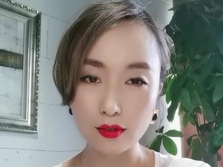 传统服饰元素之《披帛》:盛唐风俗奢靡,绮罗锦绣,不依格今,随所好尚~#服装行业 #纺织行业 #企业家 #传统文化 #丝巾