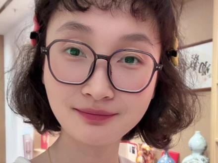 2026版封装龙银币怎么看价值?你知道吗?这条视频教会你!#龙银币 #收藏 #钱币 #贵金属 #开心集藏