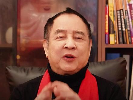 打麻将总是输这一步你没做好