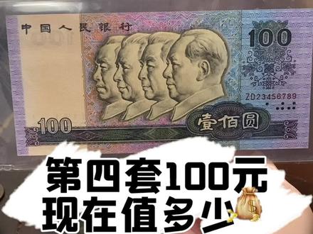 这里的豆可不是欢乐豆哦~