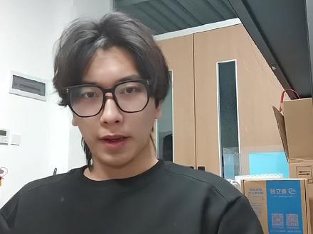 嵌入式已死?评论区你怎么看#嵌入式 #cursor #openclaw #电路板 #PCB打样